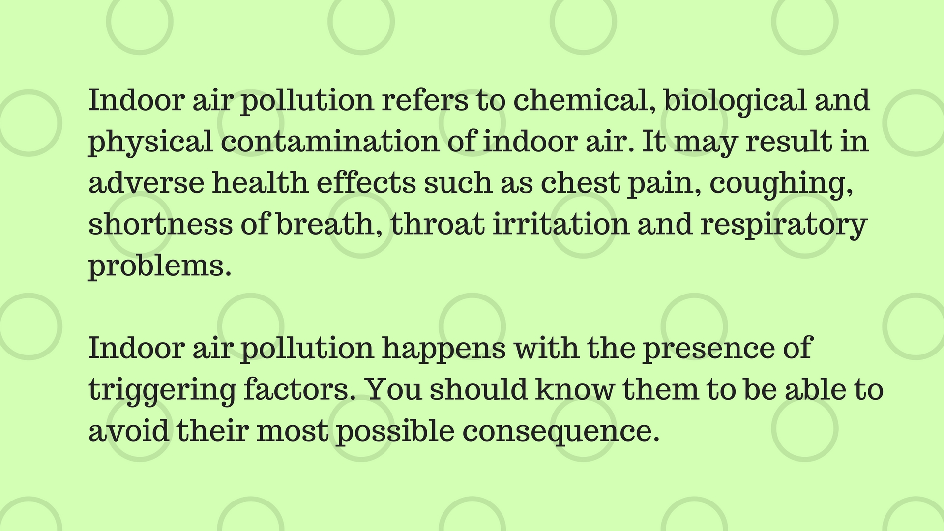 common-triggers-of-indoor-air-pollution